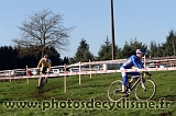 Championnat de Bretagne Cyclo cross 2008 (144)